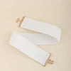 f50dd5c70f4c4b10bc552611b32fc35c-Max