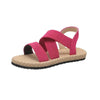 BareStep Flats