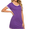 Stay Asleep Sleep Shirt
