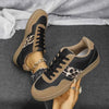 LeopardStreet Sneakers