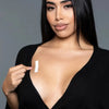 Fashion Strips - Lustreve