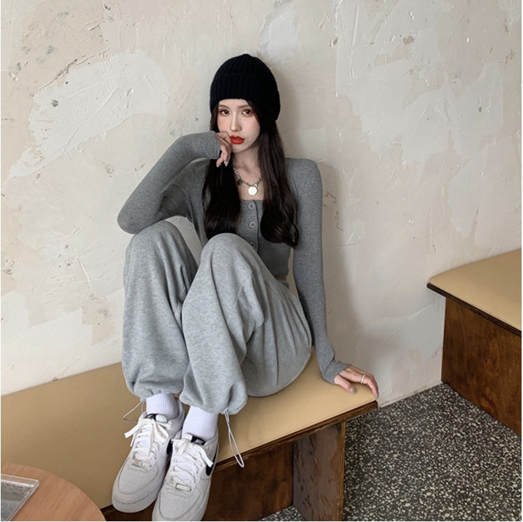 Candice Petite Lounge Pant