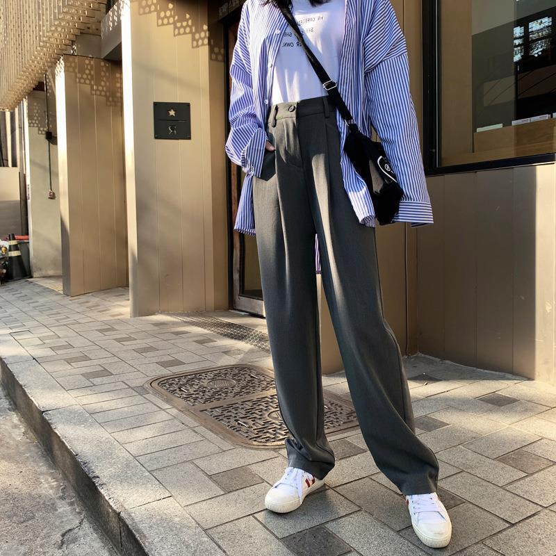 Take The Move Trousers