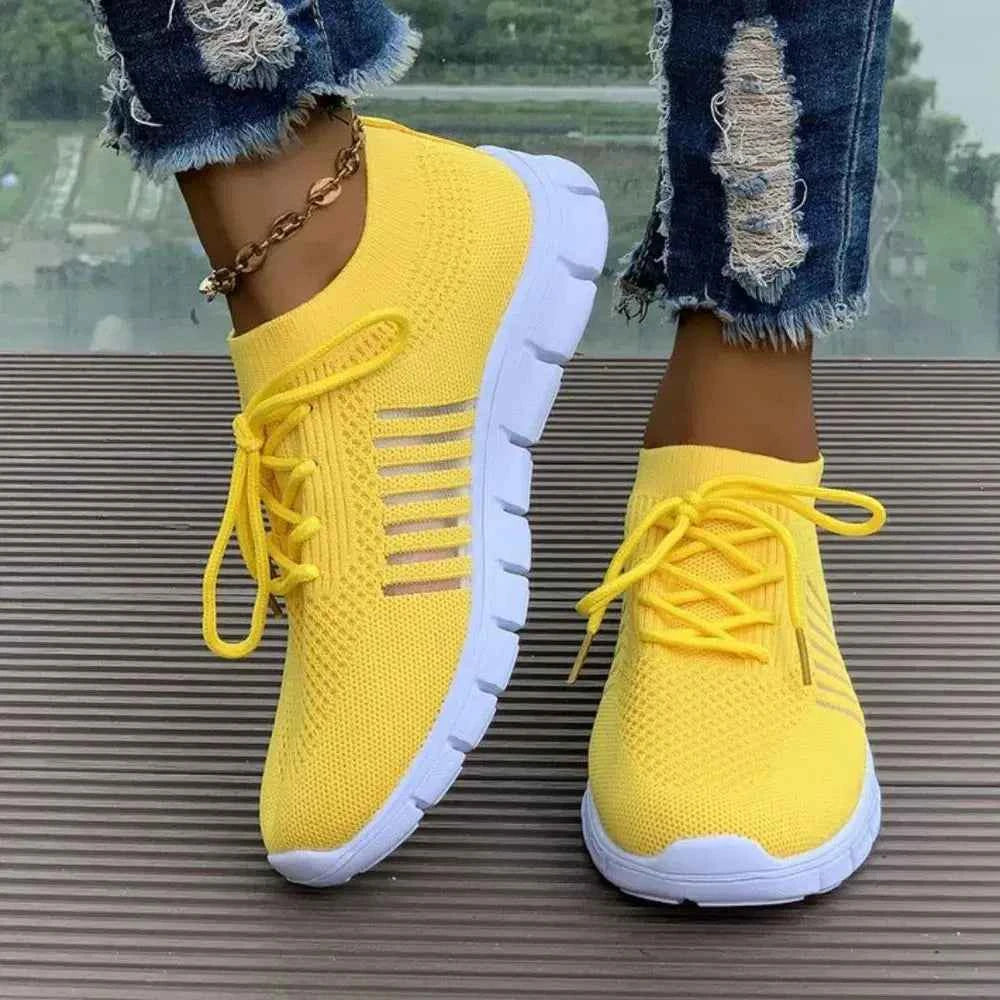 AirCore Trainers"