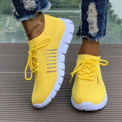 AirCore Trainers"