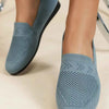 LiteMesh Flats