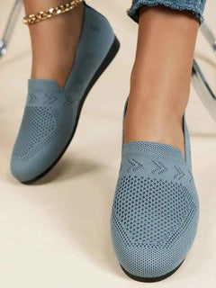 LiteMesh Flats"