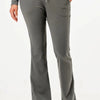 Frost Boxy Track Suit Set - Lustreve