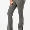 Frost Boxy Track Suit Set - Lustreve