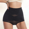 Full Size High Waist Shaping Panty - Lustreve