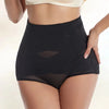 Full Size High Waist Shaping Panty - Lustreve