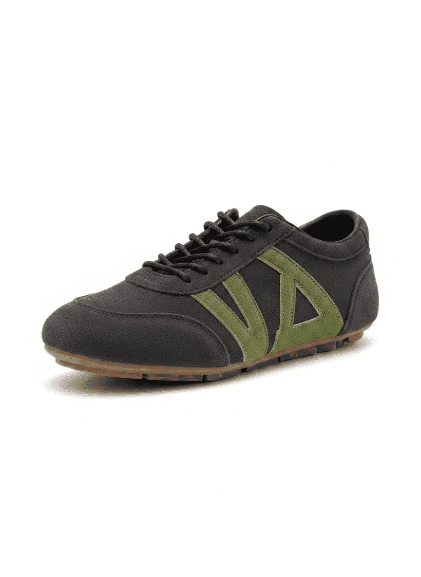 Around The Corner Flex Sneakers