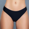 Gemma Thong - Lustreve