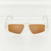Geometric TAC Polarization Lens Sunglasses - Lustreve