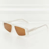 Geometric TAC Polarization Lens Sunglasses - Lustreve