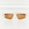 Geometric TAC Polarization Lens Sunglasses - Lustreve