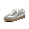ContrastCore Sneakers