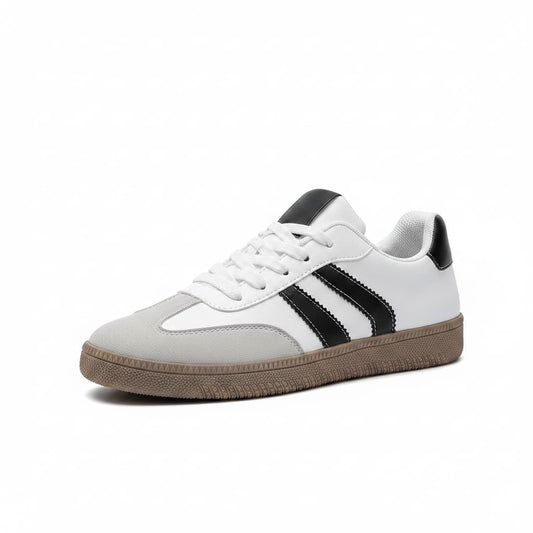 Downtown Chill Court Sneakers