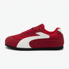 Street Rush Retro Runners