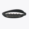 Iron Skinny Belt - Lustreve
