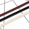 Iron Skinny Belt - Lustreve