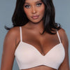 Miss Me Bra Size - Lustreve