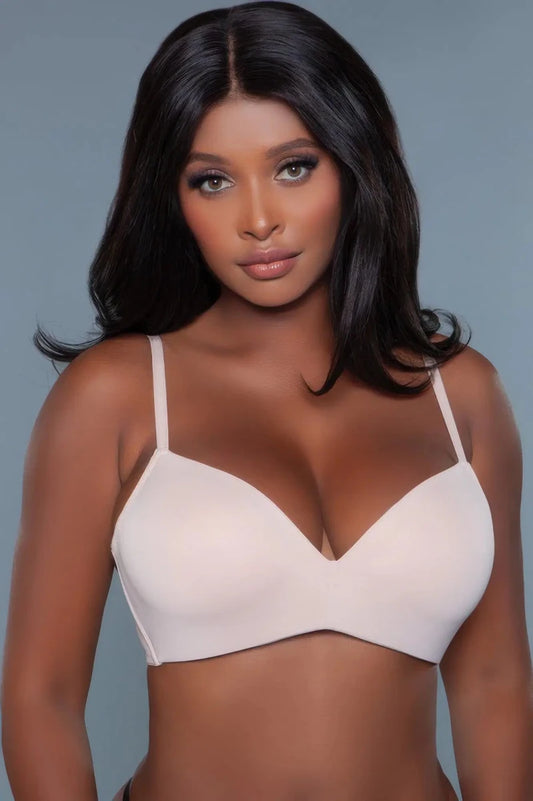 Miss Me Bra Size 36 - Lustreve