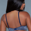 Miss Me Bra Size 36 - Lustreve