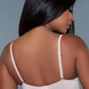Miss Me Bra Size - Lustreve