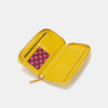 Nicole Lee USA 2 Piece Phone Case Crossbody Wallet - Lustreve