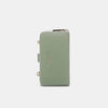 Nicole Lee USA 2 Piece Phone Case Crossbody Wallet - Lustreve