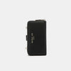 Nicole Lee USA 2 Piece Phone Case Crossbody Wallet - Lustreve