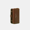 Nicole Lee USA 2 Piece Phone Case Crossbody Wallet - Lustreve