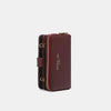 Nicole Lee USA 2 Piece Phone Case Crossbody Wallet - Lustreve