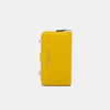 Nicole Lee USA 2 Piece Phone Case Crossbody Wallet - Lustreve