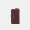 Nicole Lee USA 2 Piece Phone Case Crossbody Wallet - Lustreve