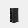 Nicole Lee USA 2 Piece Phone Case Crossbody Wallet - Lustreve