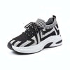 Midnight Motion Knit Runners