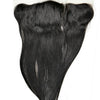 Brazilian Silky Straight Frontal