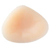 Pauline Silicone Breast - Lustreve