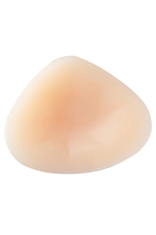 Pauline Silicone Breast - Lustreve