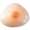 Pauline Silicone Breast - Lustreve