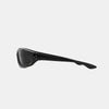 Polycarbonate Frame Rectangle Sunglasses - Lustreve
