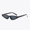 Polycarbonate Frame UV400 Cat Eye Sunglasses - Lustreve