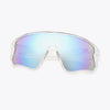Polycarbonate Shield Sunglasses - Lustreve