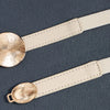 PU Leather Belt - Lustreve