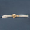 PU Leather Belt - Lustreve