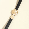 PU Leather Belt - Lustreve