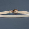 PU Leather Belt - Lustreve
