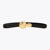 PU Leather Belt - Lustreve
